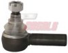 VOLVO 3092795 Tie Rod End
